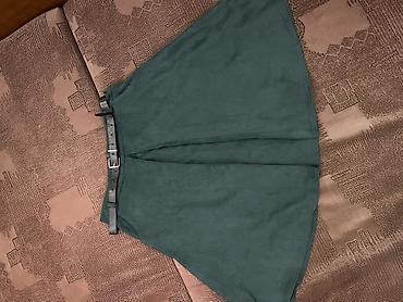 Другая женская одежда: Набор женской одежды (29 предмета): За весь пакет 2500 сом 1) Платье — 24