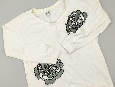 Sweatshirts: VRS, M (EU 38), condition - Good