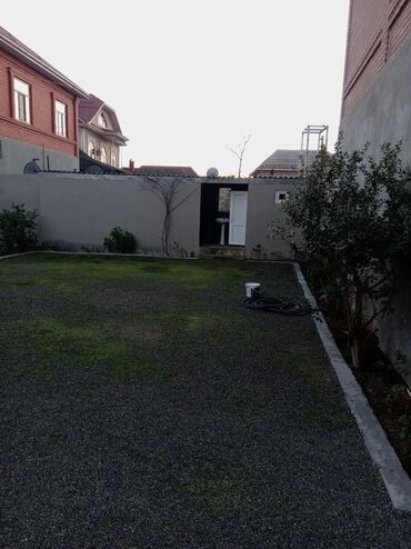 Həyət evləri və villaların satışı: 4 otaqlı, 180 kv. m, Yeni təmirli -da lalafo.az — 18 Həyət evləri və villaların satışı: 4 otaqlı, 180 kv. m, Yeni təmirli — 18