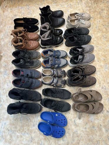 белорусская обувь для проблемных ног бишкек: Подборка мужской, женской, детской обуви разного типа и сезонов