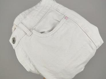deichmann catwalk botki: Reserved, Jeansy damskie, rozmiar S — 5