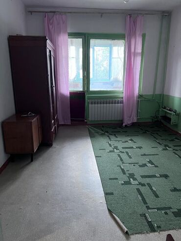 частный дом на длительный срок без посредников: 1 комната, Собственник, Без подселения, С мебелью частично