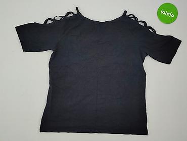 bluza jbl: Janina, Bluzka damska, rozmiar XL — 3