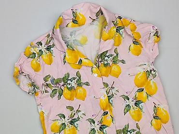 Sinsay, Women`s shirt, size XS at lalafo.pl Sinsay, Women`s shirt, size XS