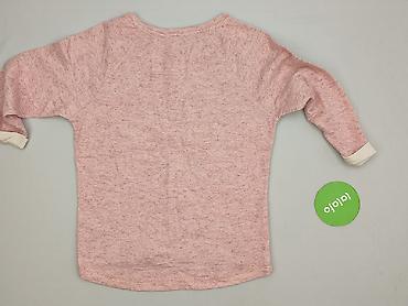 esprit polska: Esprit, Bluzka damska, rozmiar XS — 3