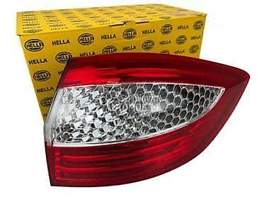 prodaj: STOP LAMPE ZA FORD C-MAX, GALAXY, MONDEO OD 2000. DO 2020. GOD. | — 6
