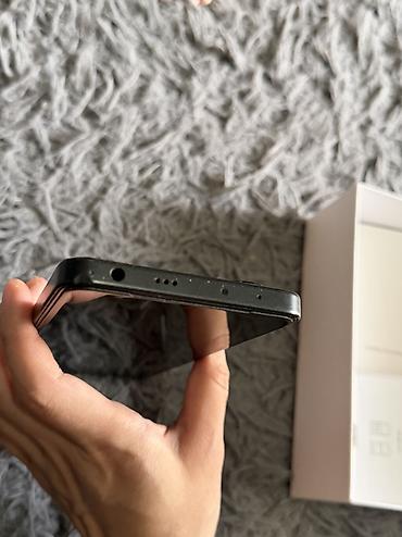 микрофон bm 800: Redmi, Redmi Note 13, Б/у, 256 ГБ, цвет - Черный, 2 SIM — 3