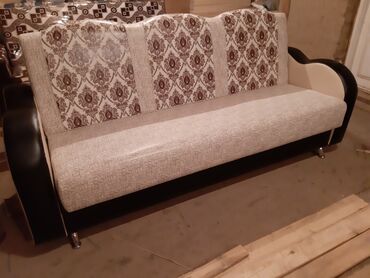 Мебель на заказ: Мебель на заказ, Диван, кресло — 18