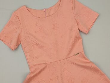 Women`s dress, L (EU 40)