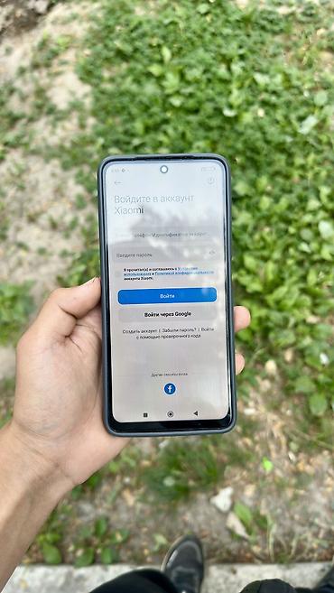 poco c61: Redmi, Redmi Note 12 Pro 5G, Б/у, 256 ГБ, цвет - Черный, 1 SIM, 2 SIM, eSIM — 4