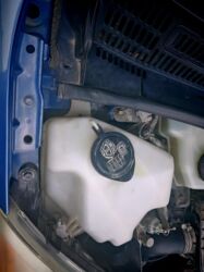 Toyota: Toyota Prius: 1.5 l | 2008 il Hetçbek — 5