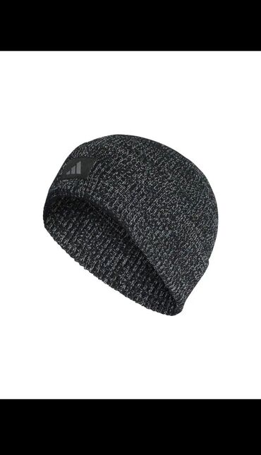 Головные уборы: ШАПКИ ОРИГИНАЛ АДИДАС
ORIGINAL ADIDAS
QR COD ВБИВАЕТСЯ
РАЗМЕРЫ ЕСТЬ at lalafo.kg — 7 Головные уборы: ШАПКИ ОРИГИНАЛ АДИДАС
ORIGINAL ADIDAS
QR COD ВБИВАЕТСЯ
РАЗМЕРЫ ЕСТЬ — 7