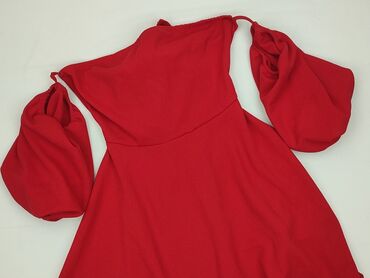 Shein, Сукня жіноча, розмір S