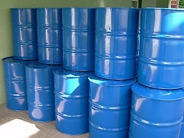 цианид: Вспениватель МИБК МИБК - метил изобутил кетон (methyl isobutyl — 2