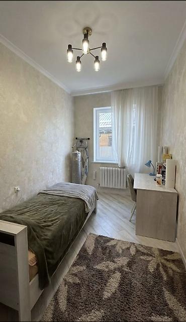 Продажа дач: Продается новый загородный дом, в экологическом чистом районе вверх по — 13