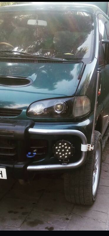 СТО, ремонт транспорта: Ремонт фар Установка Bi Led линз Чистка фар Устранение запотевания — 7