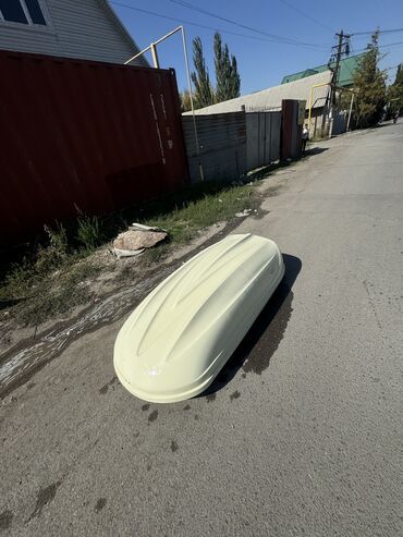 автобокс в аренду: Автобокс