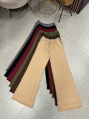 Pantalone: Normalan struk — 9