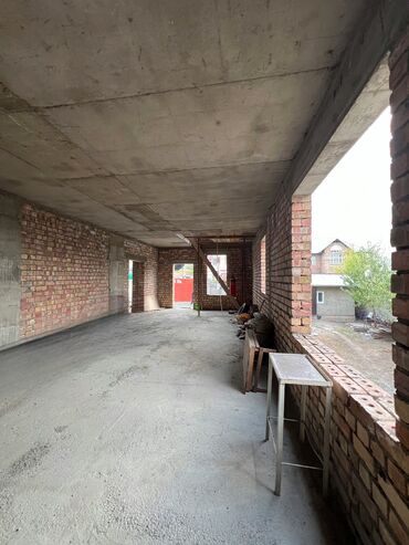 Продажа участков: 5 соток, Для строительства, Красная книга, Договор купли-продажи — 13