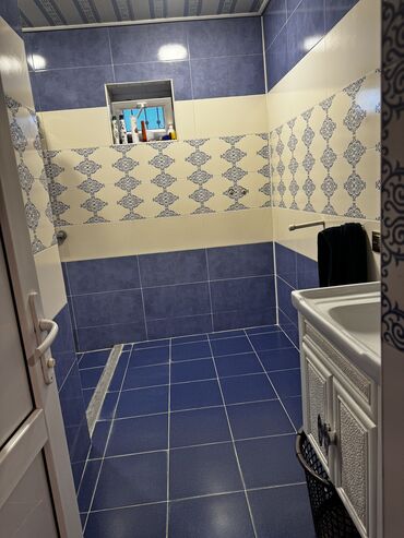 Həyət evləri və villaların satışı: Suraxanı 4 otaqlı, 95 kv. m, Kredit yoxdur, Orta təmir -da lalafo.az — 14 Həyət evləri və villaların satışı: Suraxanı 4 otaqlı, 95 kv. m, Kredit yoxdur, Orta təmir — 14