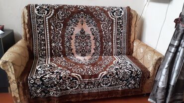 usaq masinlari фото: Плед, Бесплатная доставка at lalafo.az usaq masinlari фото: Плед, Бесплатная доставка