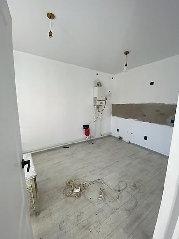 Продажа коттеджей и домов: Продаётся новый жилой дом. Дом 4-комнатный, общей площадью 98 кв.м — 5