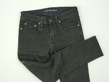 peng jeans: Ralph Lauren, Jeansy damskie, rozmiar XS — 1