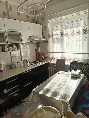 утупления дом: Продаётся 3-комнатная квартира в 3-микрорайоне, 105 - серия 1 этаж из — 7
