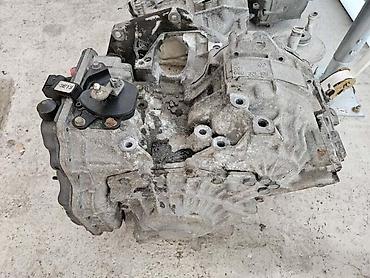 amortizer ford focus: MENJAC AUTOMATIK 2.8 VR6 ZA FORD GALAXY OD 2000. DO 2006. GOD. | — 2