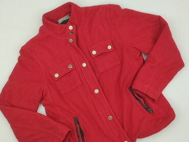 Women's blazer, size S (EU 36)