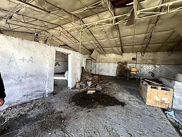 ΠΡΠΎΠ΄Π°ΠΆΠ° ΠΊΠΎΡΡΠ΅Π΄ΠΆΠ΅ΠΉ ΠΈ Π΄ΠΎΠΌΠΎΠ²: πΠ ΡΠ΅Π»Π΅ ΠΠ΅ΡΡΠΎΠ²ΠΊΠ° ΠΏΡΠΎΠ΄Π°Π΅ΡΡΡ Π΄ΠΎΠΌ ΠΈΠ· Π΄Π²ΡΡ
ΠΊΠΎΠΌΠ½Π°Ρ ΡΠΎ ΡΠΊΠ»Π°Π΄ΡΠΊΠΈΠΌ ΠΏΠΎΠΌΠ΅ΡΠ΅Π½ΠΈΠ΅ΠΌ at lalafo.kg β 3 ΠΡΠΎΠ΄Π°ΠΆΠ° ΠΊΠΎΡΡΠ΅Π΄ΠΆΠ΅ΠΉ ΠΈ Π΄ΠΎΠΌΠΎΠ²: πΠ ΡΠ΅Π»Π΅ ΠΠ΅ΡΡΠΎΠ²ΠΊΠ° ΠΏΡΠΎΠ΄Π°Π΅ΡΡΡ Π΄ΠΎΠΌ ΠΈΠ· Π΄Π²ΡΡ
ΠΊΠΎΠΌΠ½Π°Ρ ΡΠΎ ΡΠΊΠ»Π°Π΄ΡΠΊΠΈΠΌ ΠΏΠΎΠΌΠ΅ΡΠ΅Π½ΠΈΠ΅ΠΌ β 3