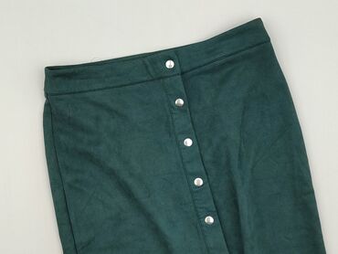 c and a spódnice: Beloved, Women`s skirt, size L (EU 40)