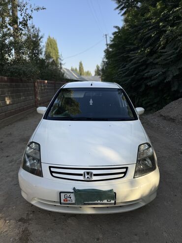 диски на хонду стрим: Honda Stream: 2003 г., 2 л, Автомат, Бензин, Минивэн