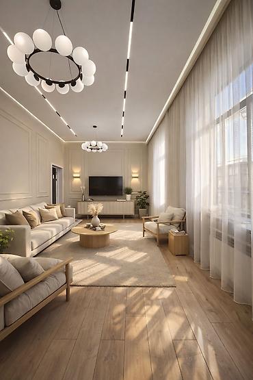 Продажа коттеджей и домов: 🔥 Самое горячее предложение в селе Ортосай 🔥 Продаётся новый — 13