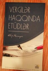 Digər kitablar və jurnallar: İQTİSADİYYAT KİTABLAR Təzə maraqlı. Biri 10 AZN Çatdırılma var -da lalafo.az — 6 Digər kitablar və jurnallar: İQTİSADİYYAT KİTABLAR Təzə maraqlı. Biri 10 AZN Çatdırılma var — 6