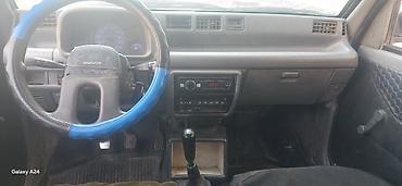 Daewoo Tico: 1997 г., Механика, Хэтчбэк at lalafo.kg Daewoo Tico: 1997 г., Механика, Хэтчбэк
