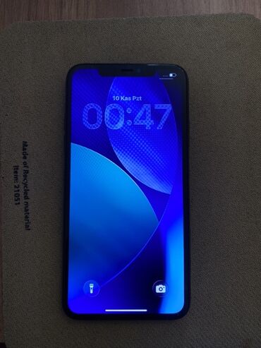 lords mobile: IPhone 11 Pro, 64 ГБ, Зеленый