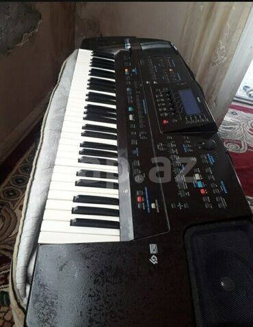 аккумулятор 12в 7а ч: Roland E 96 Endirim olunacaq