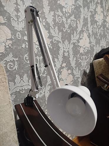 Красота и здоровье: Kirpik qaynagi üçün peşəkar dəst – tam komplekt.keyfiyyetli — 5