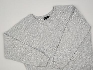 bluzy lala: New Look, Bluza damska
, rozmiar XL — 1