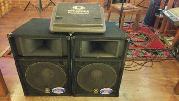 Mikşerlər: Komplekt Aparatlar Satılır Kredit Yoxdur Ətraflı Şəkil Və Video — 4