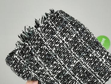 spódnica mini: Mini, Spódnica damska, rozmiar XL — 5