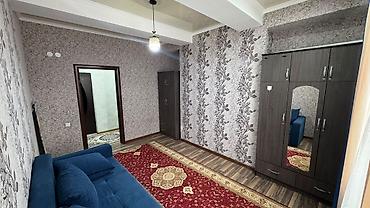 2 bedroom: 2 комнаты, Джал-29 Семейным — 8