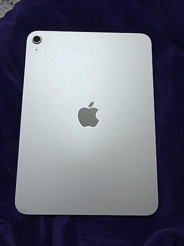 macbook m1 pro: İşlənmiş Apple iPad 11 (2025), 11", 128 GB, Ünvandan götürmə — 2
