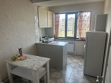 Продажа комнат: 33 м², С мебелью — 7