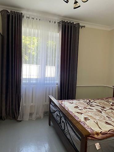 Продажа коттеджей и домов: Продаю большой дом из 7ми комнат в городе Каинда. Сан узел в доме — 12