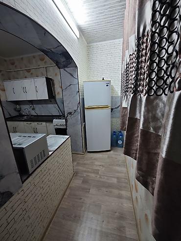 Долгосрочная аренда квартир: 1 комната, Собственник, Без подселения, С мебелью полностью — 4