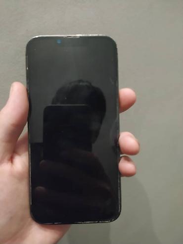 samsung buds 2: IPhone 13 Pro, Б/у, 256 ГБ, Графит — 4