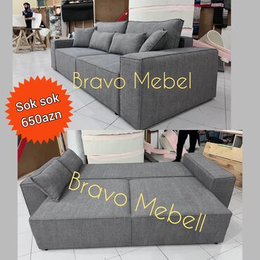 Divanlar: Divan, Yeni, Açılan, Bazalı, Parça, Ödənişli çatdırılma — 5
