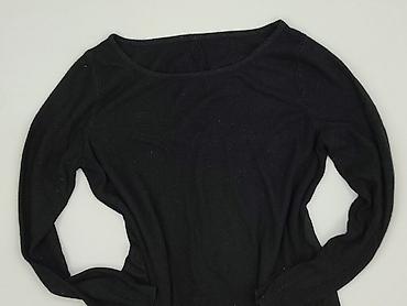 bluzy do ta: Sweter damski, rozmiar S — 1